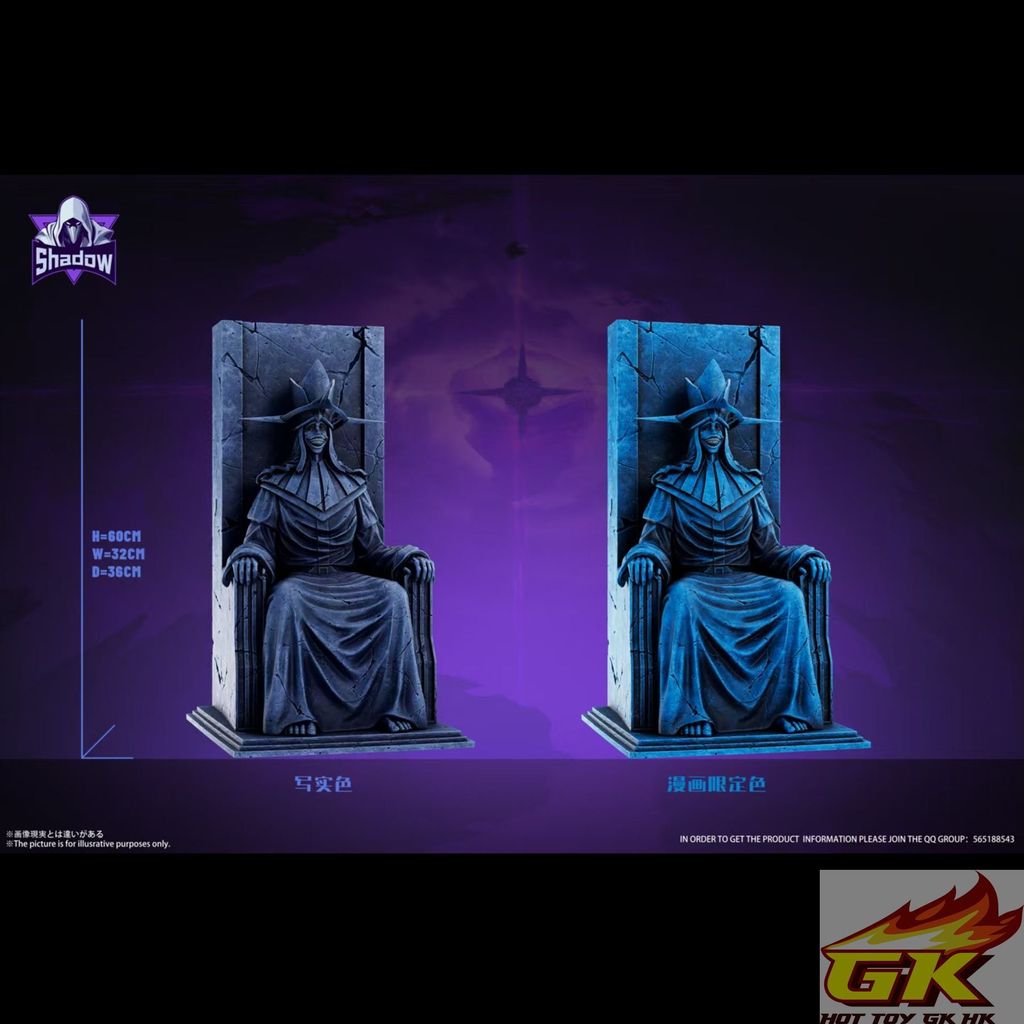 圖片_20260305103358_69_1794_结果