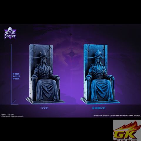 圖片_20260305103358_69_1794_结果