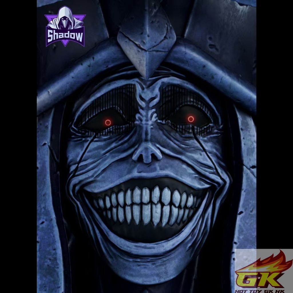 圖片_20260305103356_67_1794_结果