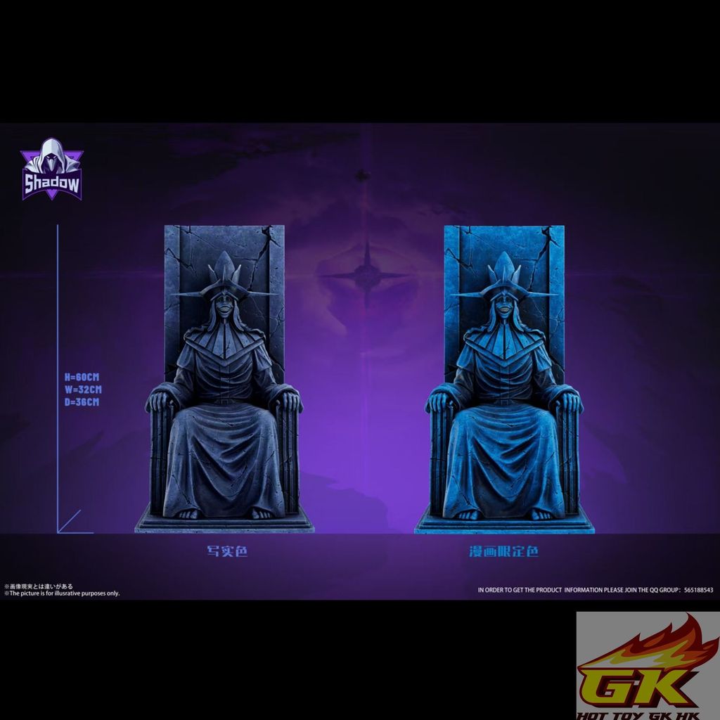 圖片_20260305103357_68_1794_结果