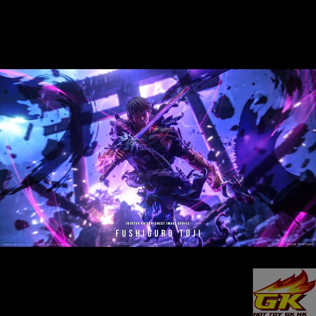 圖片_20260305080710_133_3607_结果