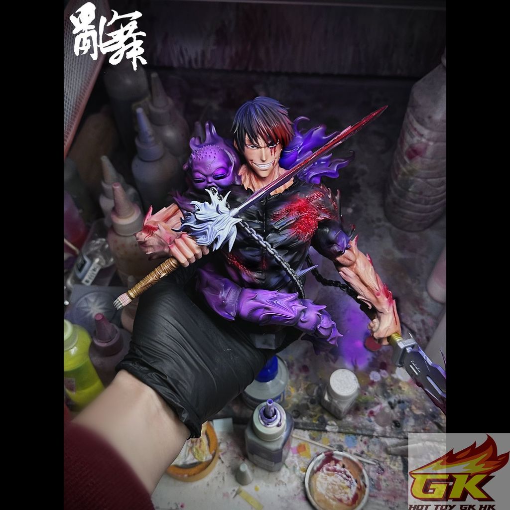 圖片_20260305080744_140_3607_结果