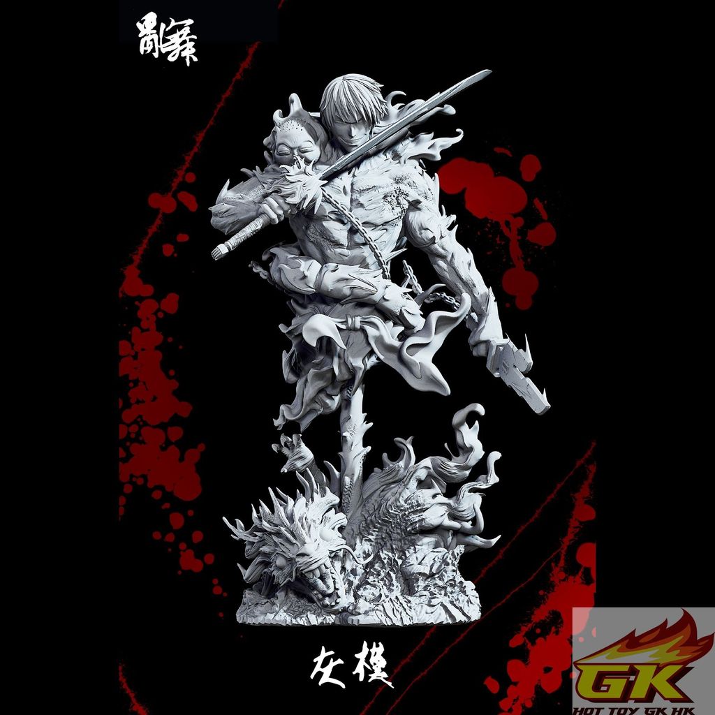 圖片_20260305080737_137_3607_结果