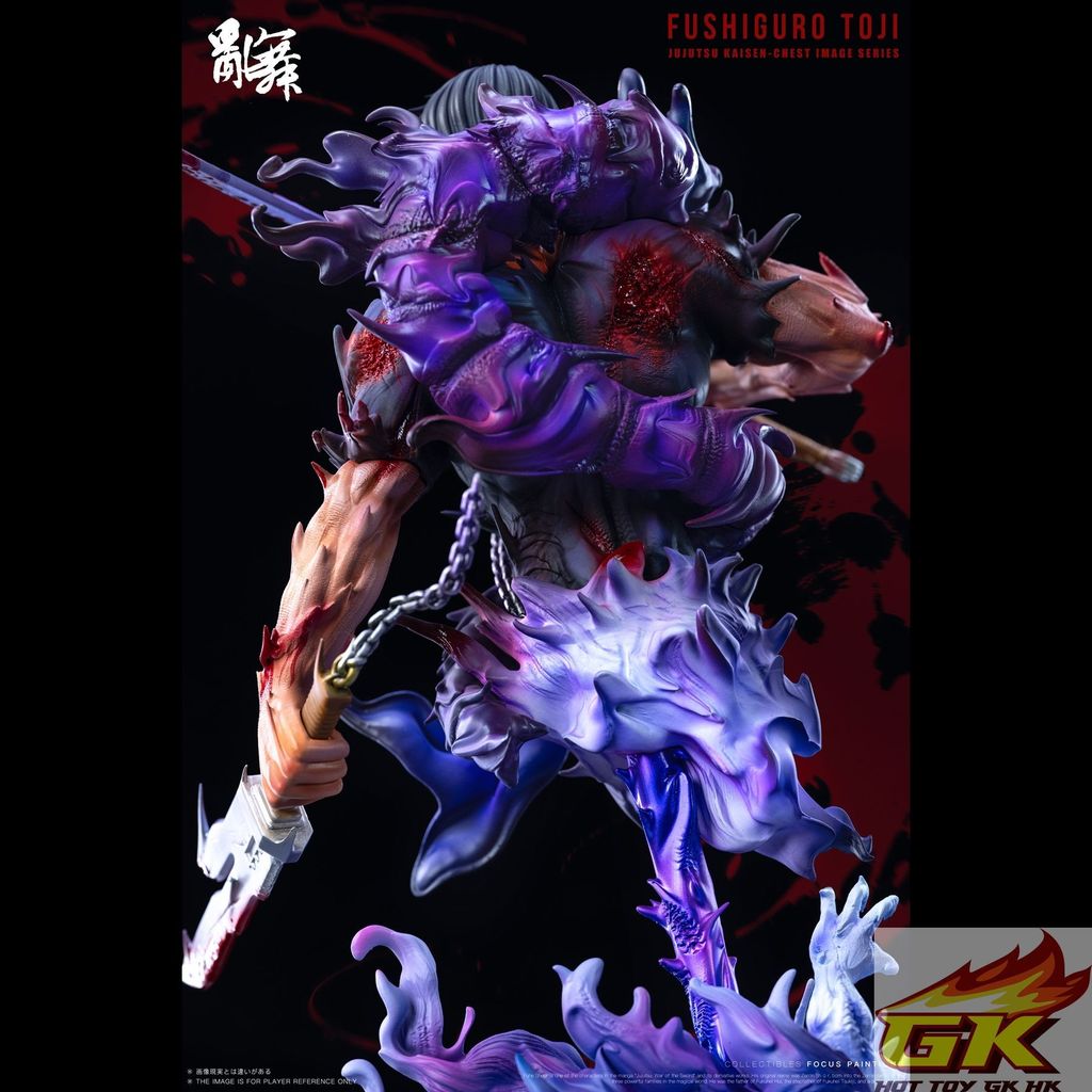 圖片_20260305080742_138_3607_结果