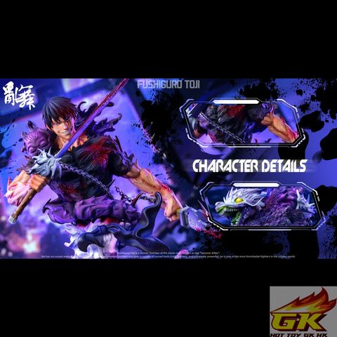 圖片_20260305080722_134_3607_结果