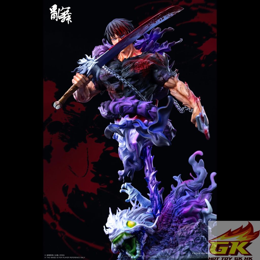 圖片_20260305080727_135_3607_结果