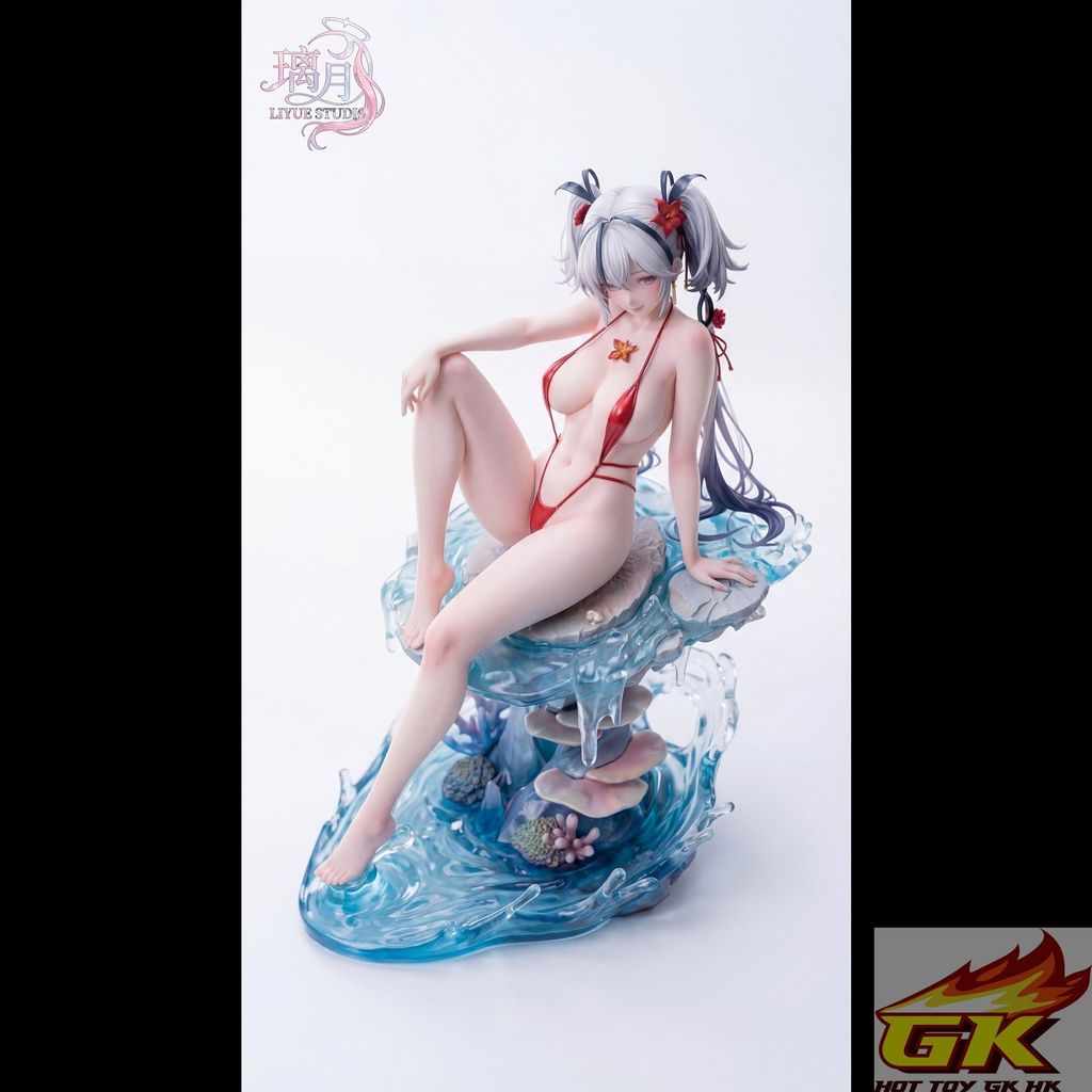 圖片_20260305070136_19_3915_结果