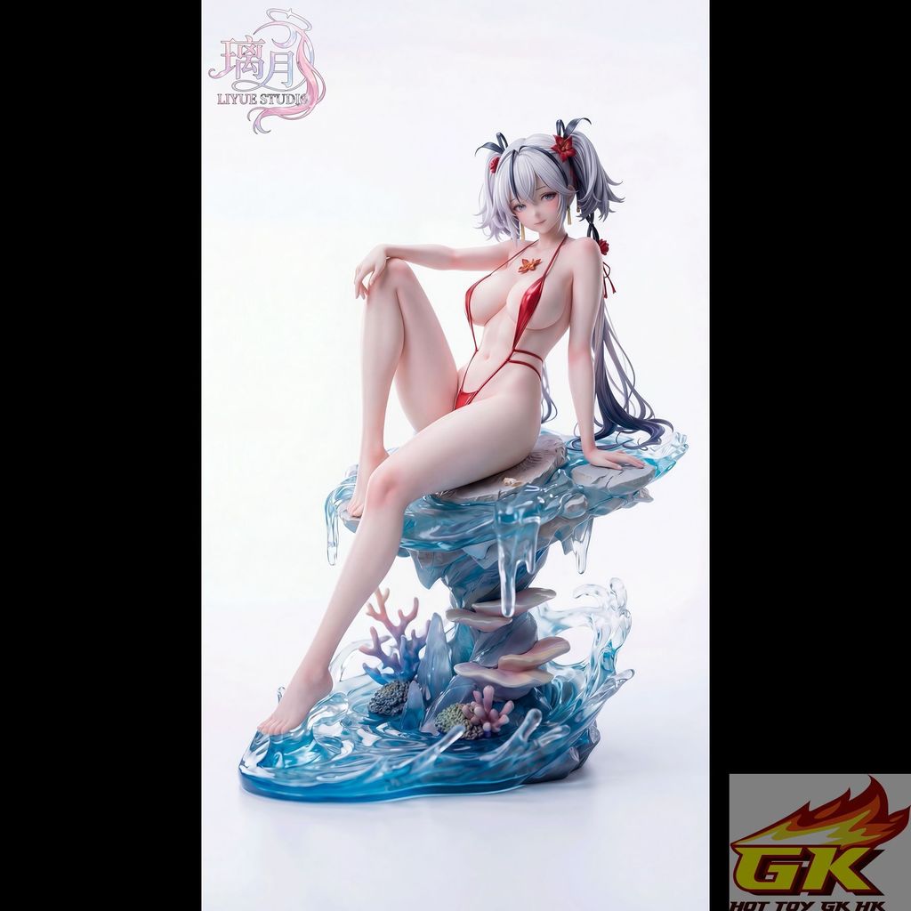 圖片_20260305070135_18_3915_结果