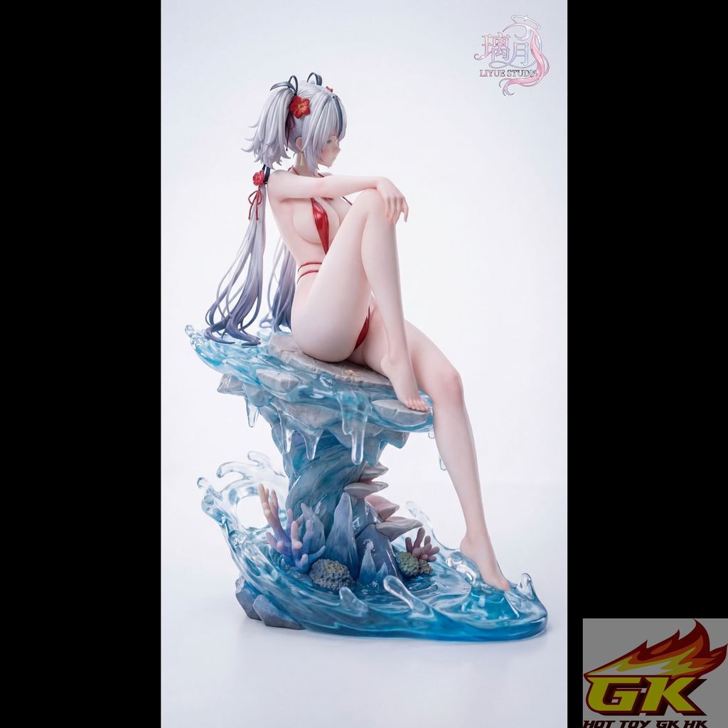 圖片_20260305070138_20_3915_结果