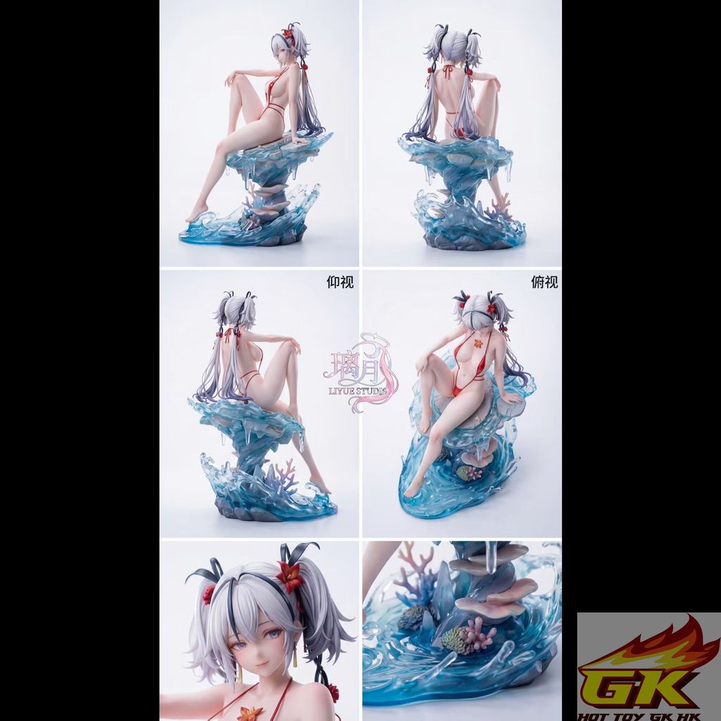 圖片_20260305070142_23_3915_结果