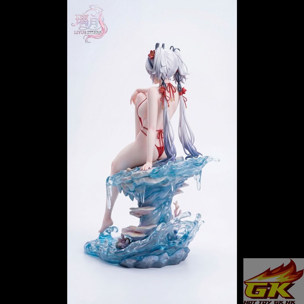 圖片_20260305070139_21_3915_结果