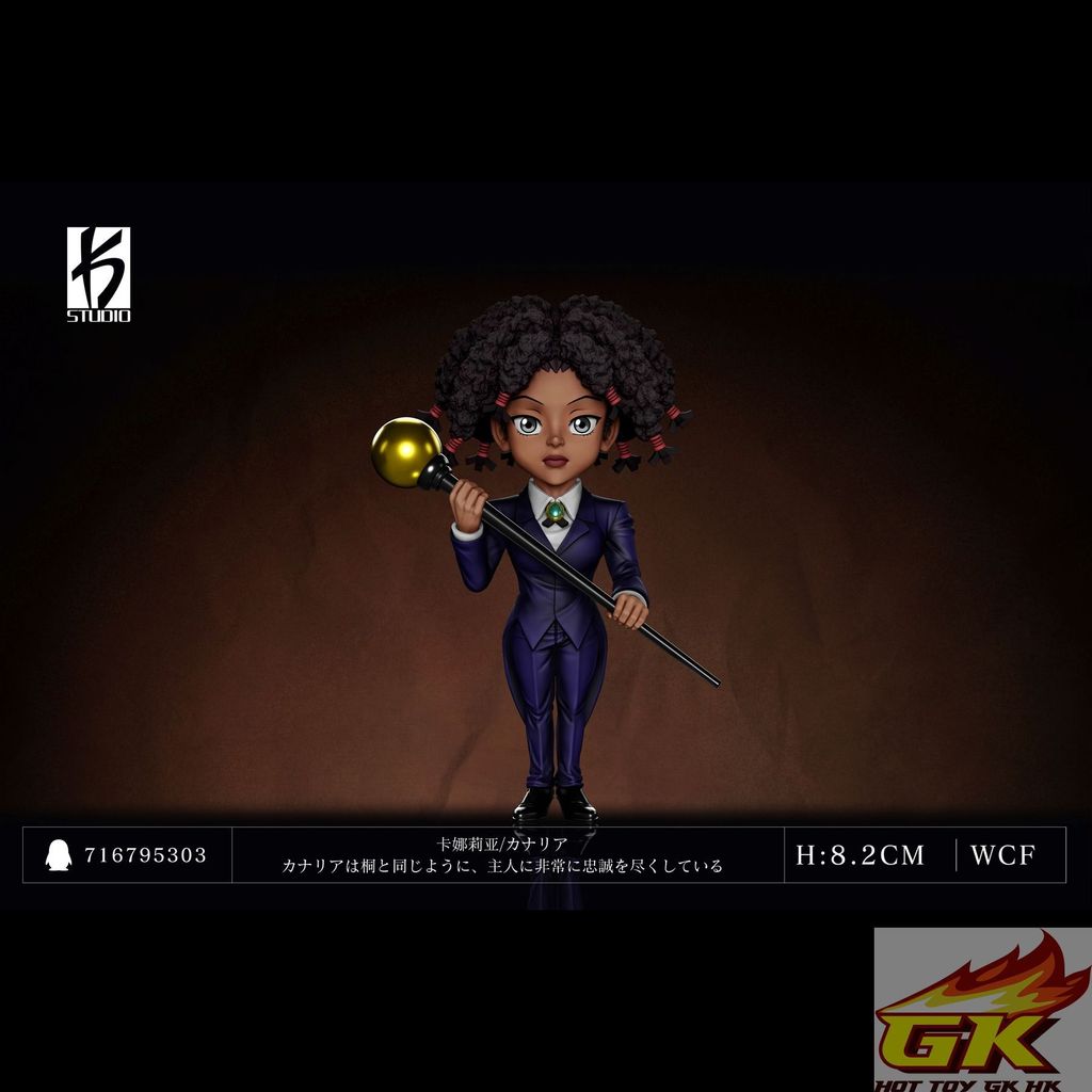 圖片_20260305094313_187_752_结果