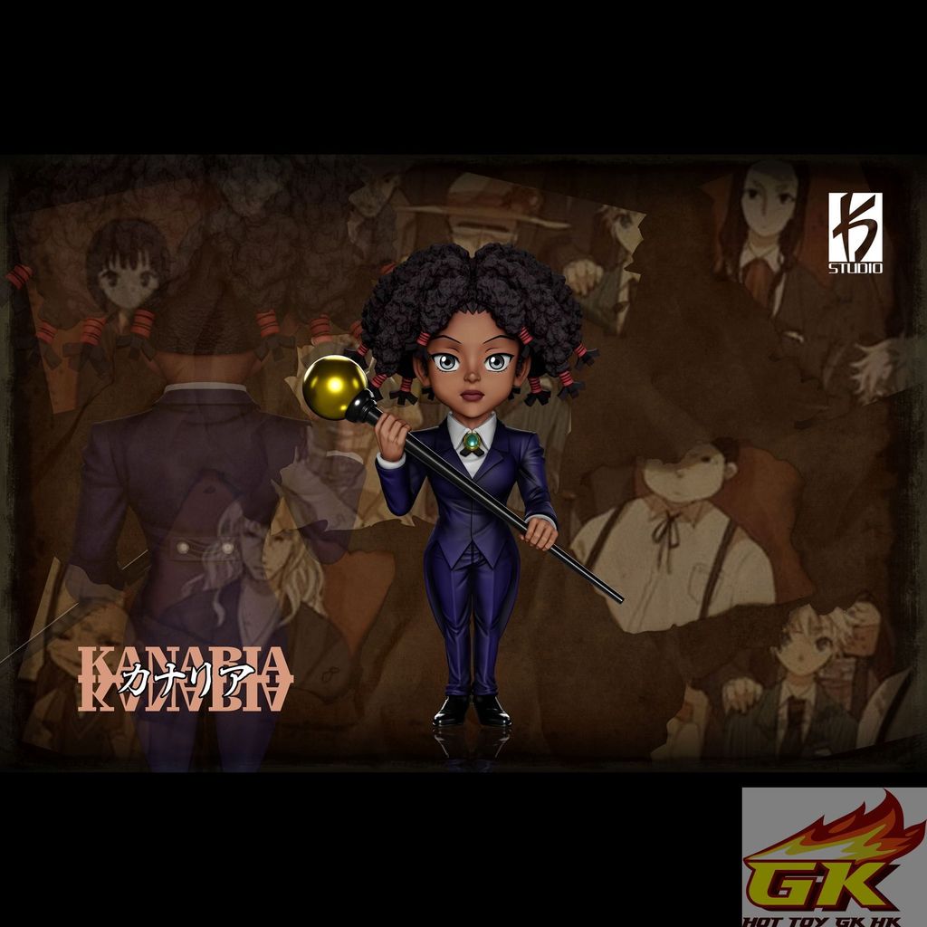 圖片_20260305094314_188_752_结果