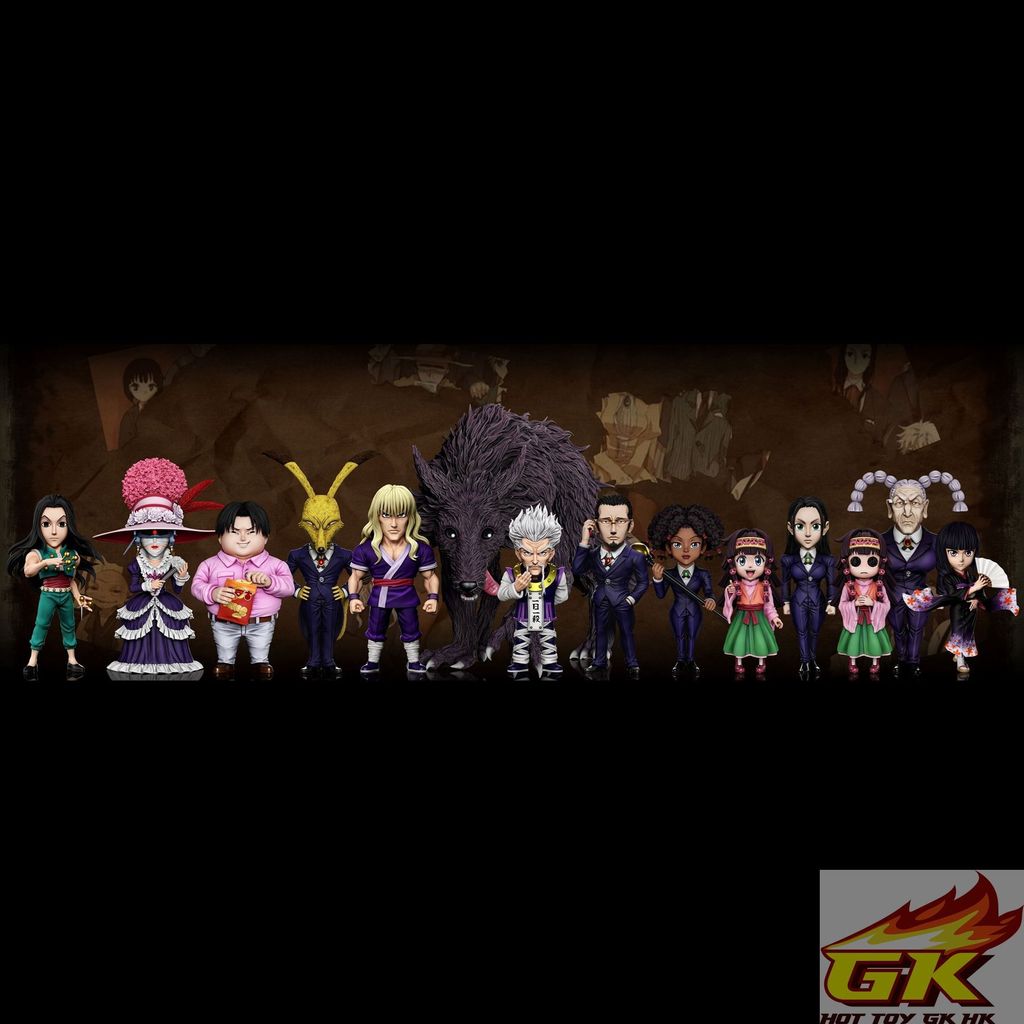 圖片_20260305094316_189_752_结果