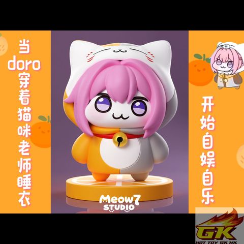 圖片_2026-03-05_112106_935_结果