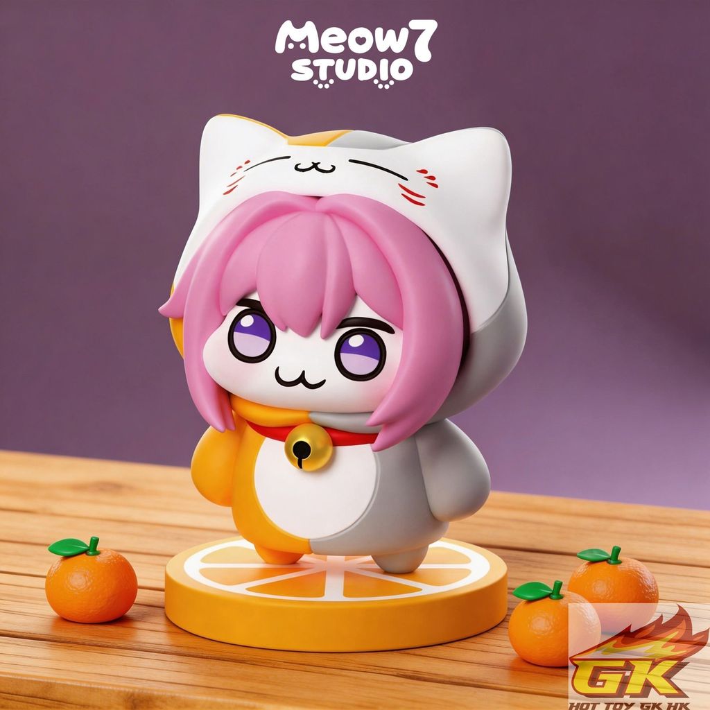 圖片_2026-03-05_112114_359_结果