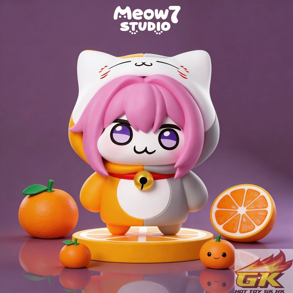 圖片_2026-03-05_112122_071_结果