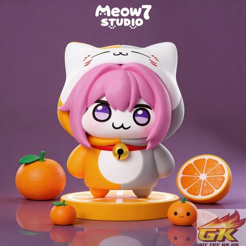 圖片_2026-03-05_112122_071_结果