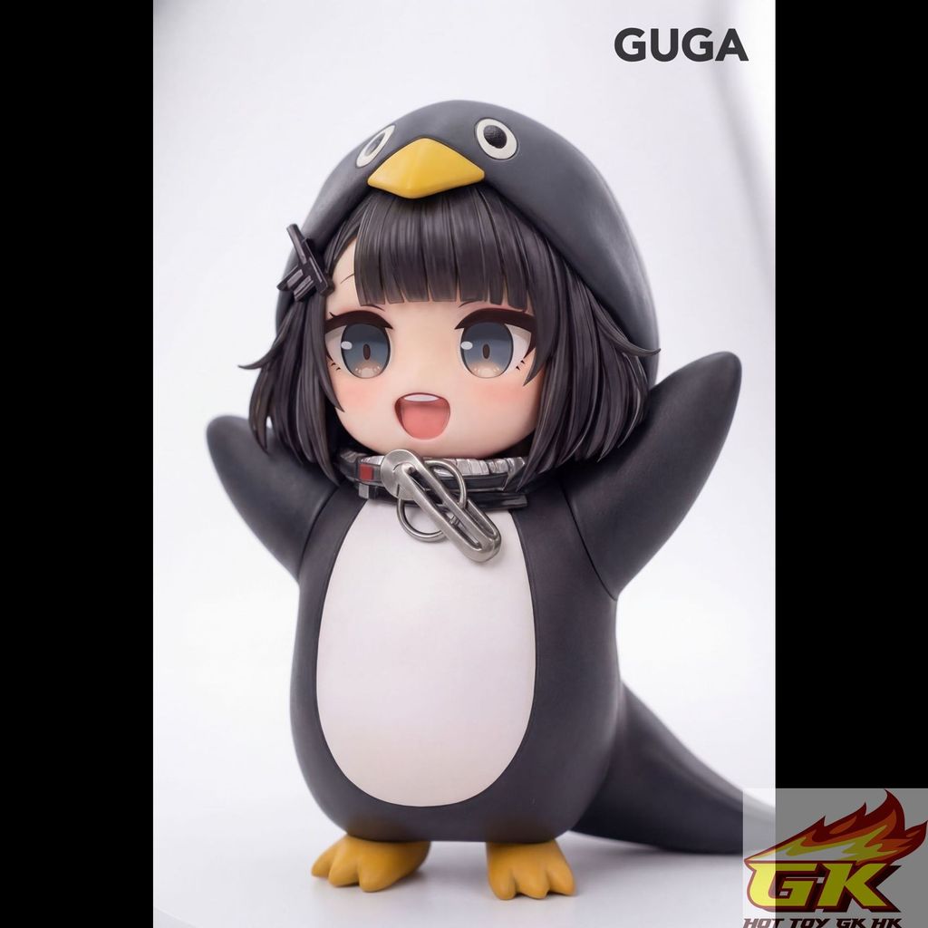 圖片_20260305085023_5434_388_结果