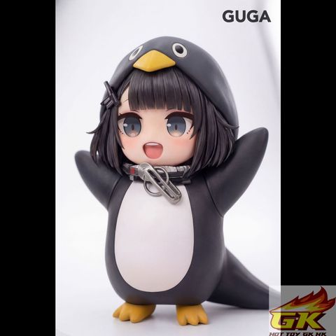 圖片_20260305085023_5434_388_结果