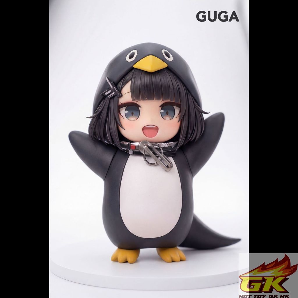 圖片_20260305085021_5433_388_结果