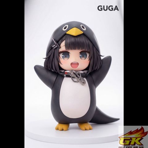 圖片_20260305085021_5433_388_结果