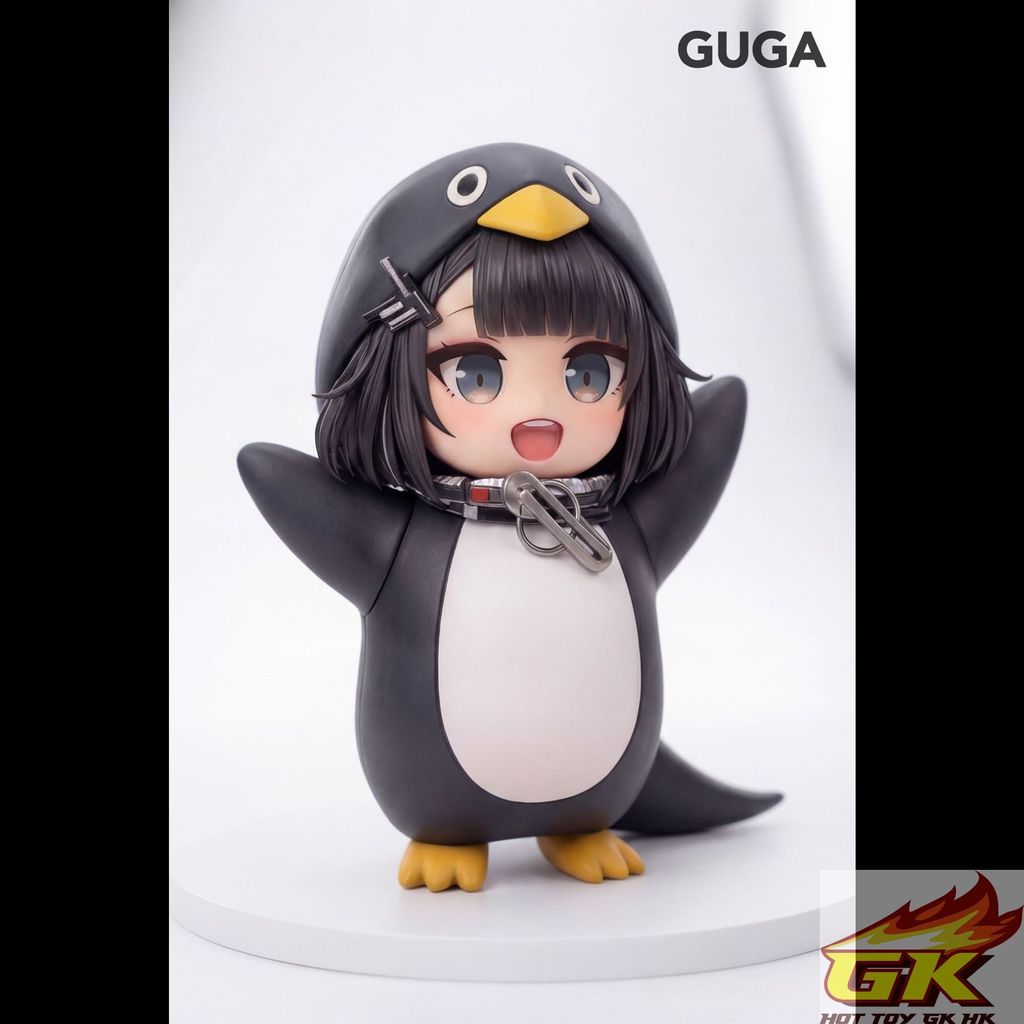 圖片_20260305085024_5435_388_结果