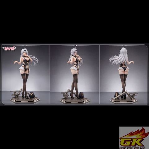 圖片_20260305093715_5442_388_结果