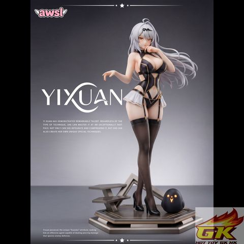 圖片_20260305093718_5445_388_结果