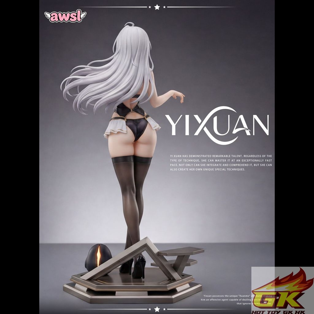 圖片_20260305093717_5444_388_结果