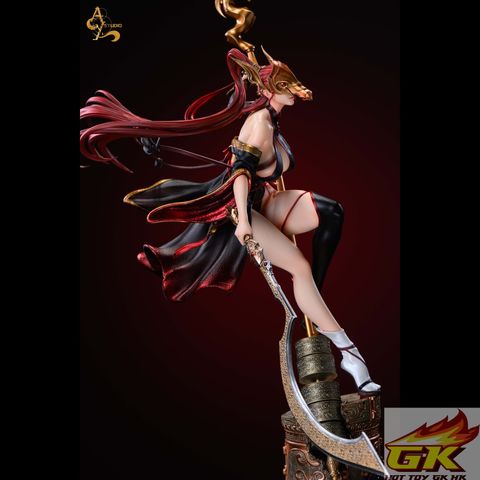 圖片_20260305073046_112_1152_结果