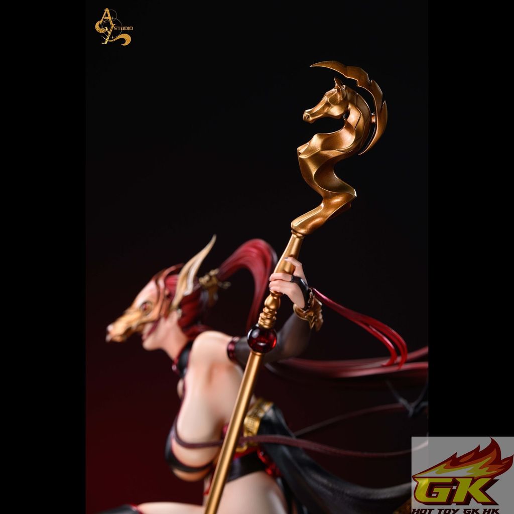 圖片_20260305073057_122_1152_结果