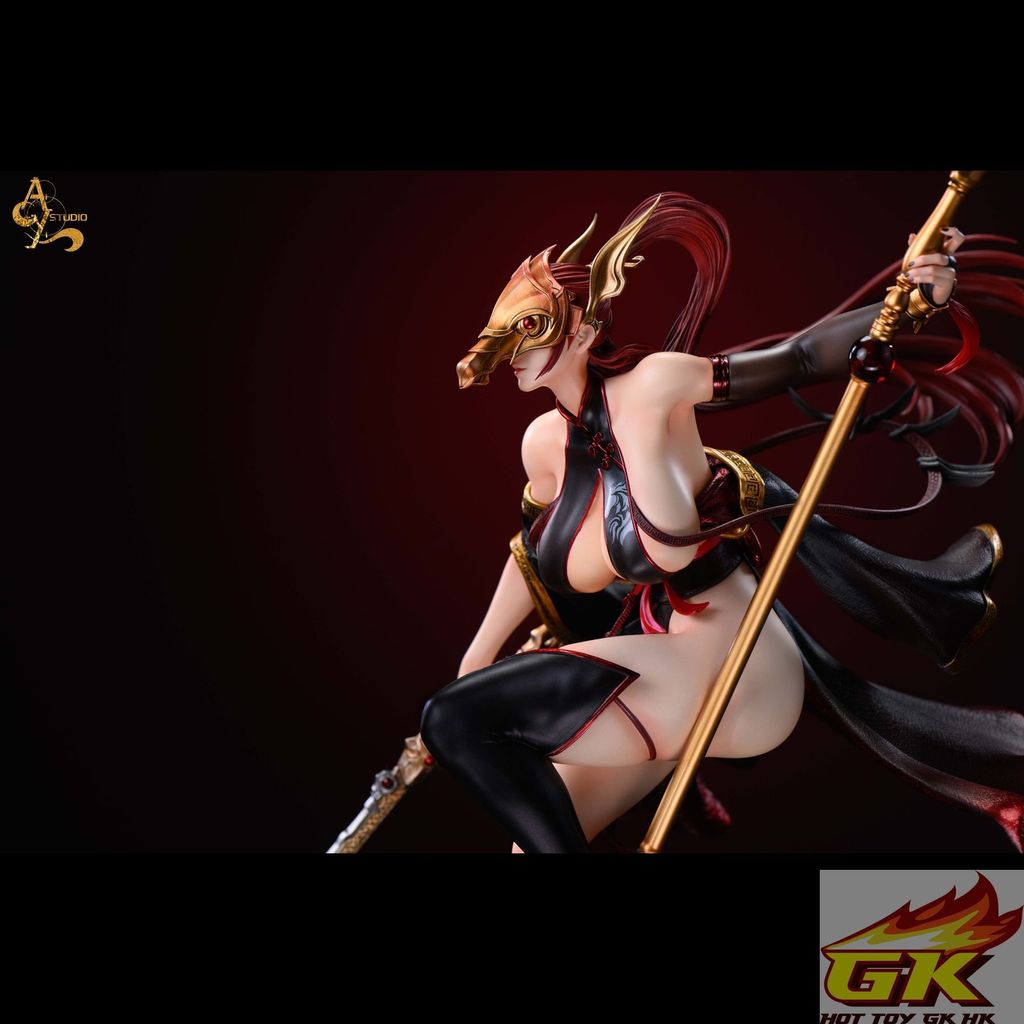 圖片_20260305073050_115_1152_结果