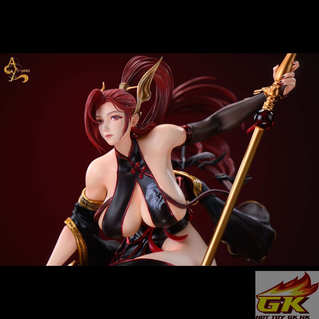 圖片_20260305073051_116_1152_结果