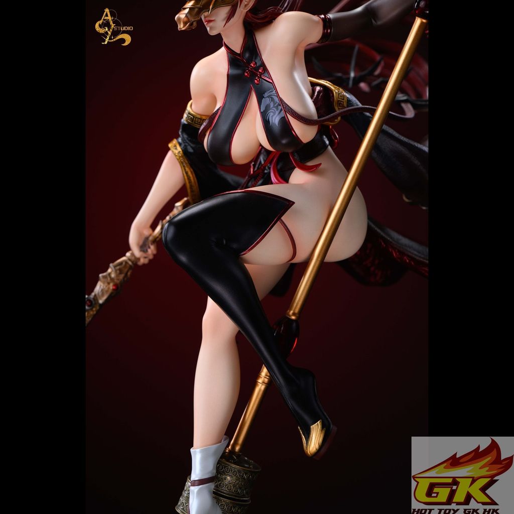 圖片_20260305073056_121_1152_结果