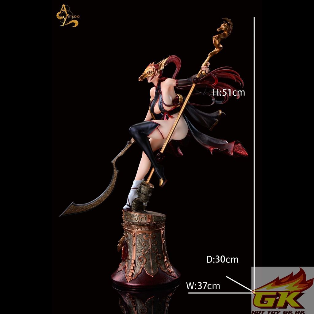 圖片_20260305073054_118_1152_结果