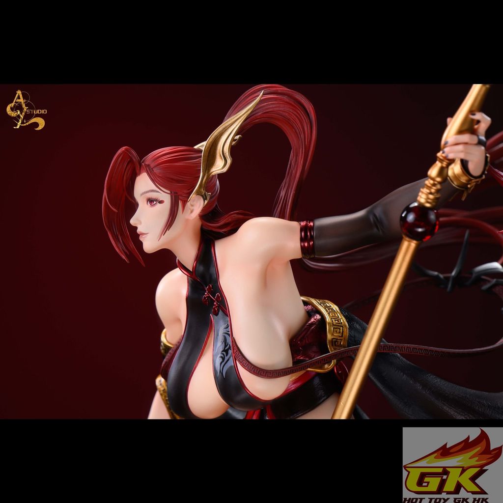 圖片_20260305073052_117_1152_结果