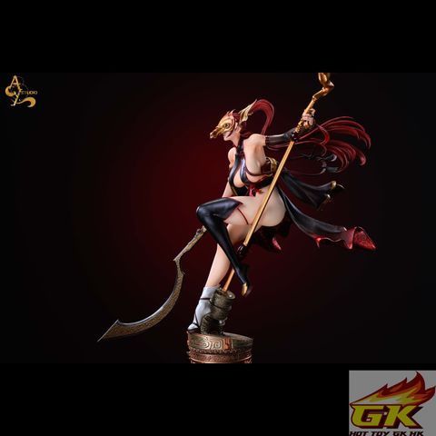 圖片_20260305073055_119_1152_结果