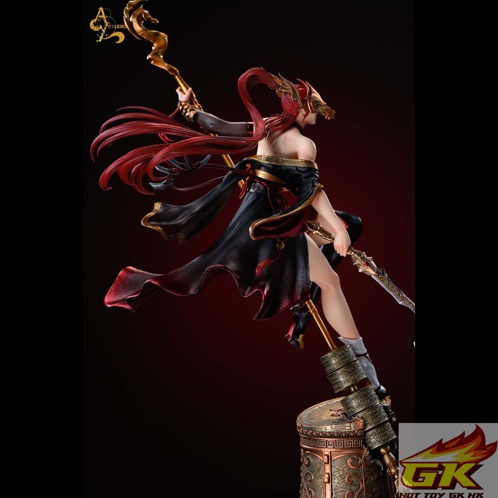 圖片_20260305073047_113_1152_结果