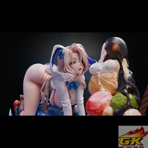 圖片_20260305060312_863_628_结果