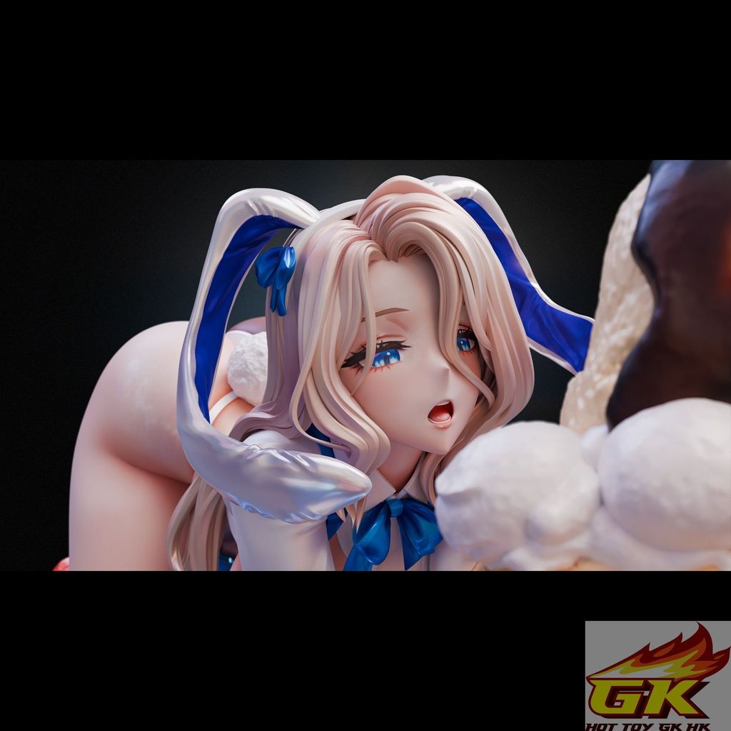 圖片_20260305060309_862_628_结果