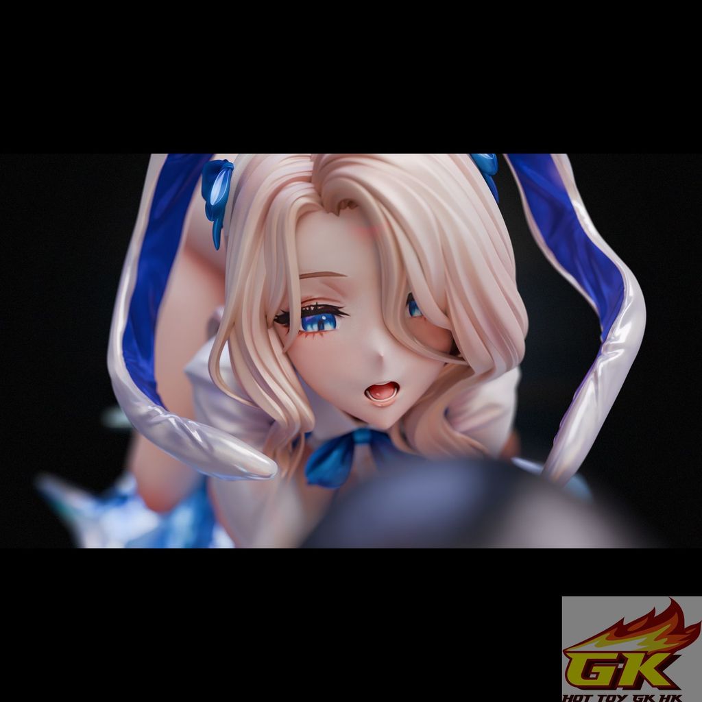 圖片_20260305060307_861_628_结果