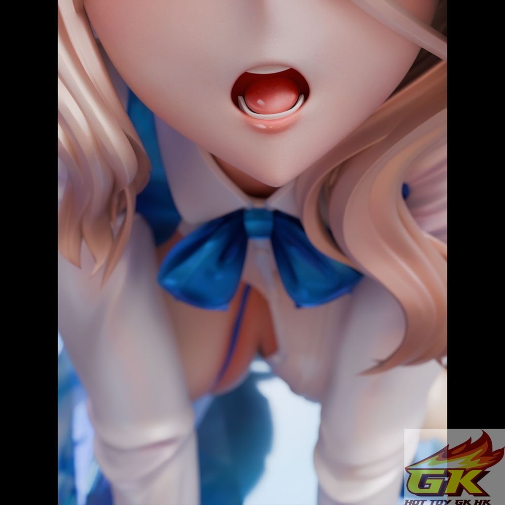 圖片_20260305060316_865_628_结果