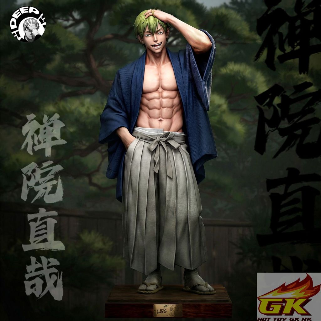 圖片_20260305064910_83_679_结果