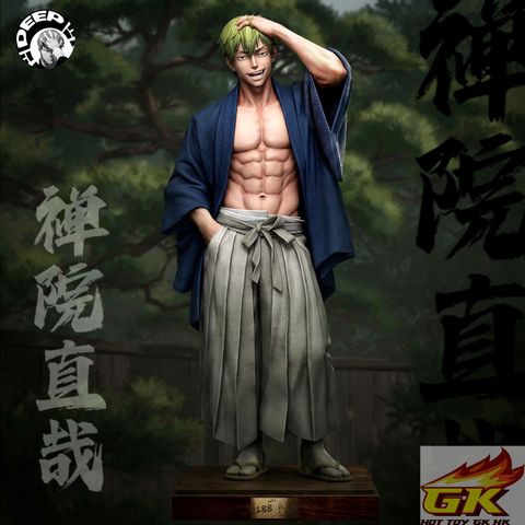 圖片_20260305064910_83_679_结果