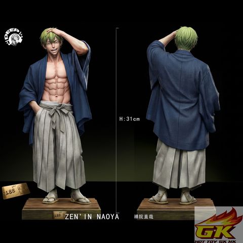 圖片_20260305064911_84_679_结果