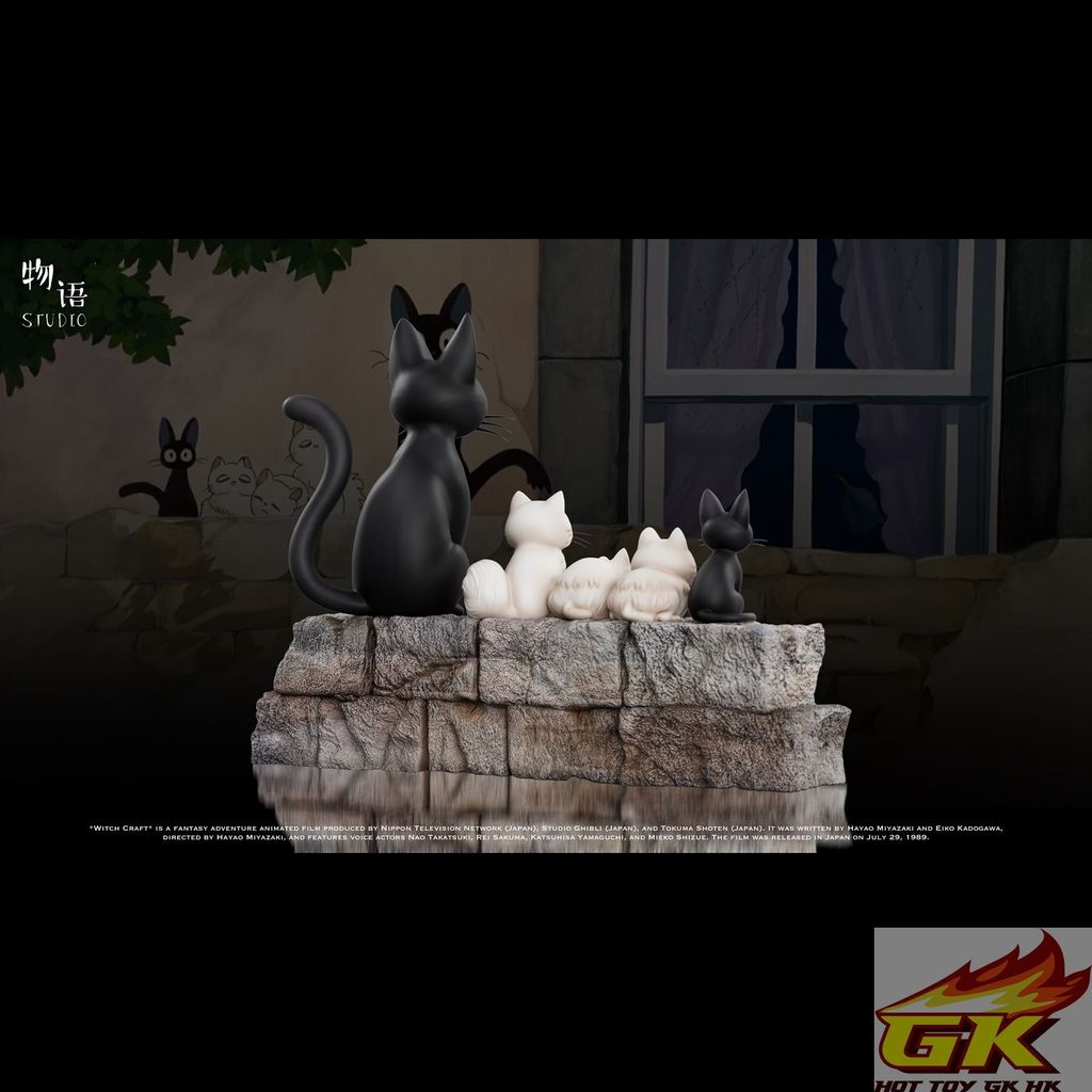 圖片_20260305073701_221_1260_结果