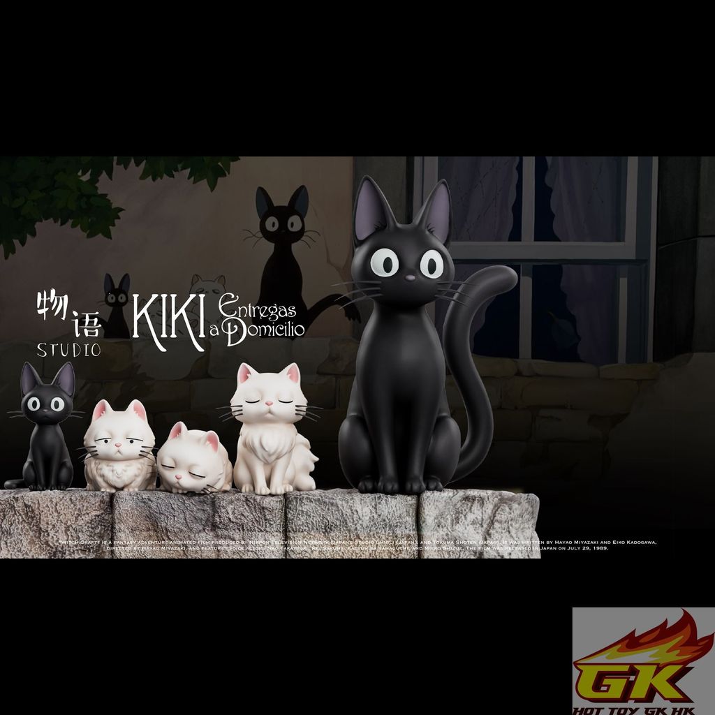 圖片_20260305073700_220_1260_结果