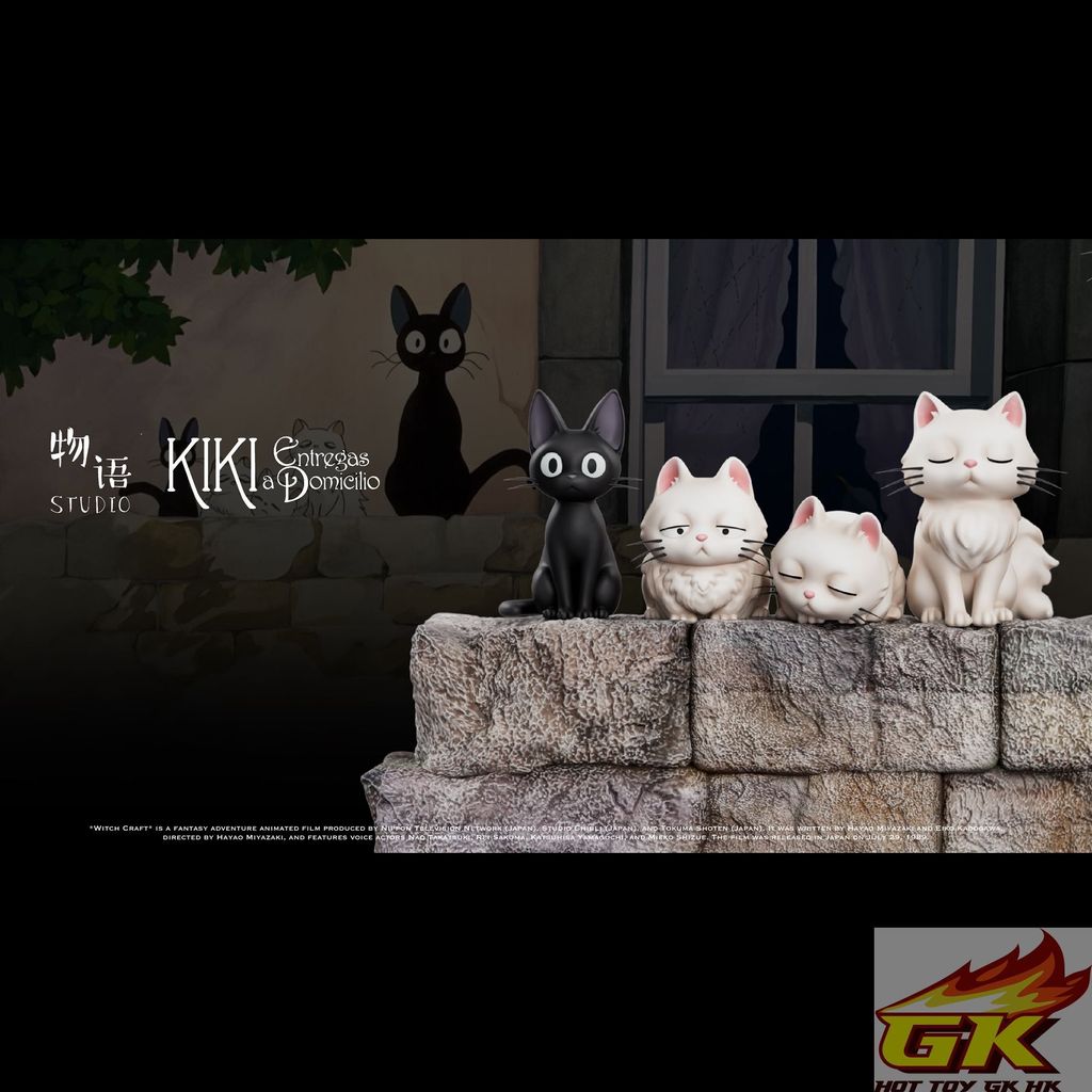 圖片_20260305073704_224_1260_结果