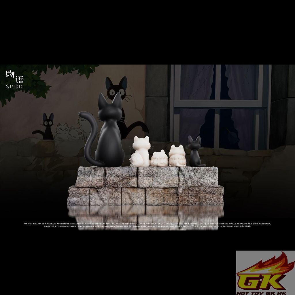 圖片_20260305073703_223_1260_结果